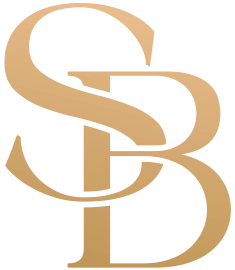 SB logo