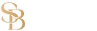 SB logo_2