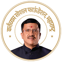 kartavyam foundation