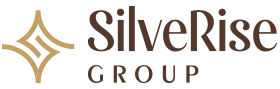 silverise group